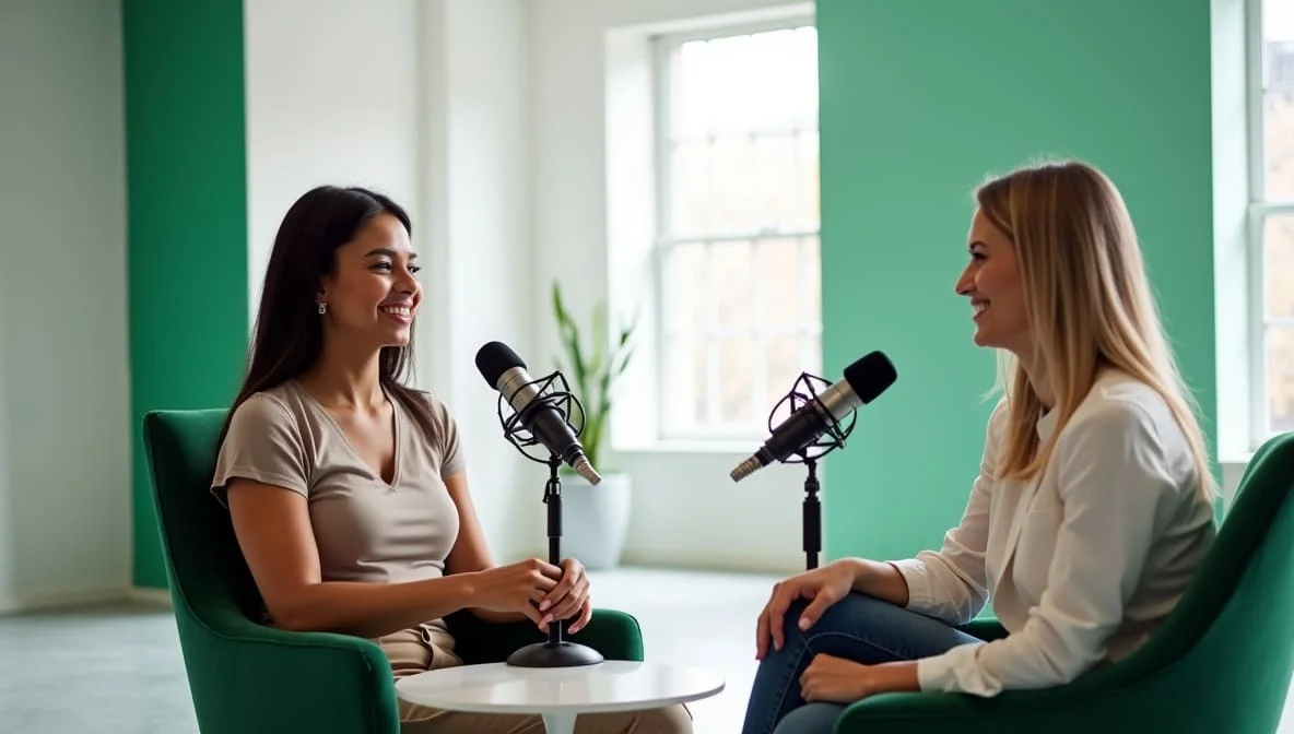 Strategi Bisnis di Era Digital